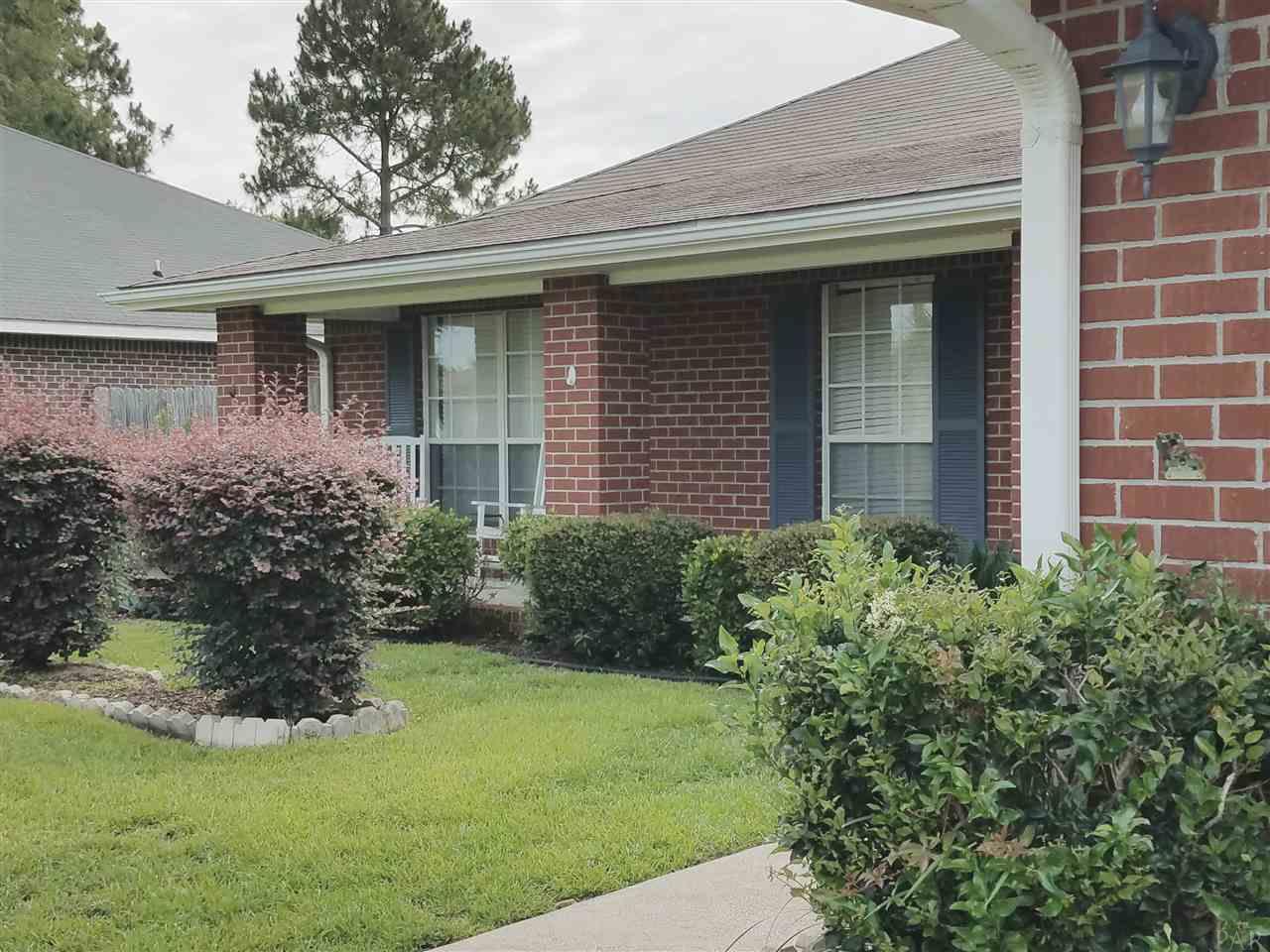 3734 Berrypatch Lane Pace, FL 32571 - Photo 6 of 48