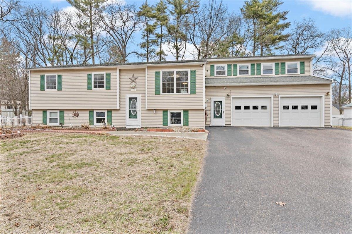 111 Red Oak Drive Colchester, VT 05446 - Photo 2 of 44