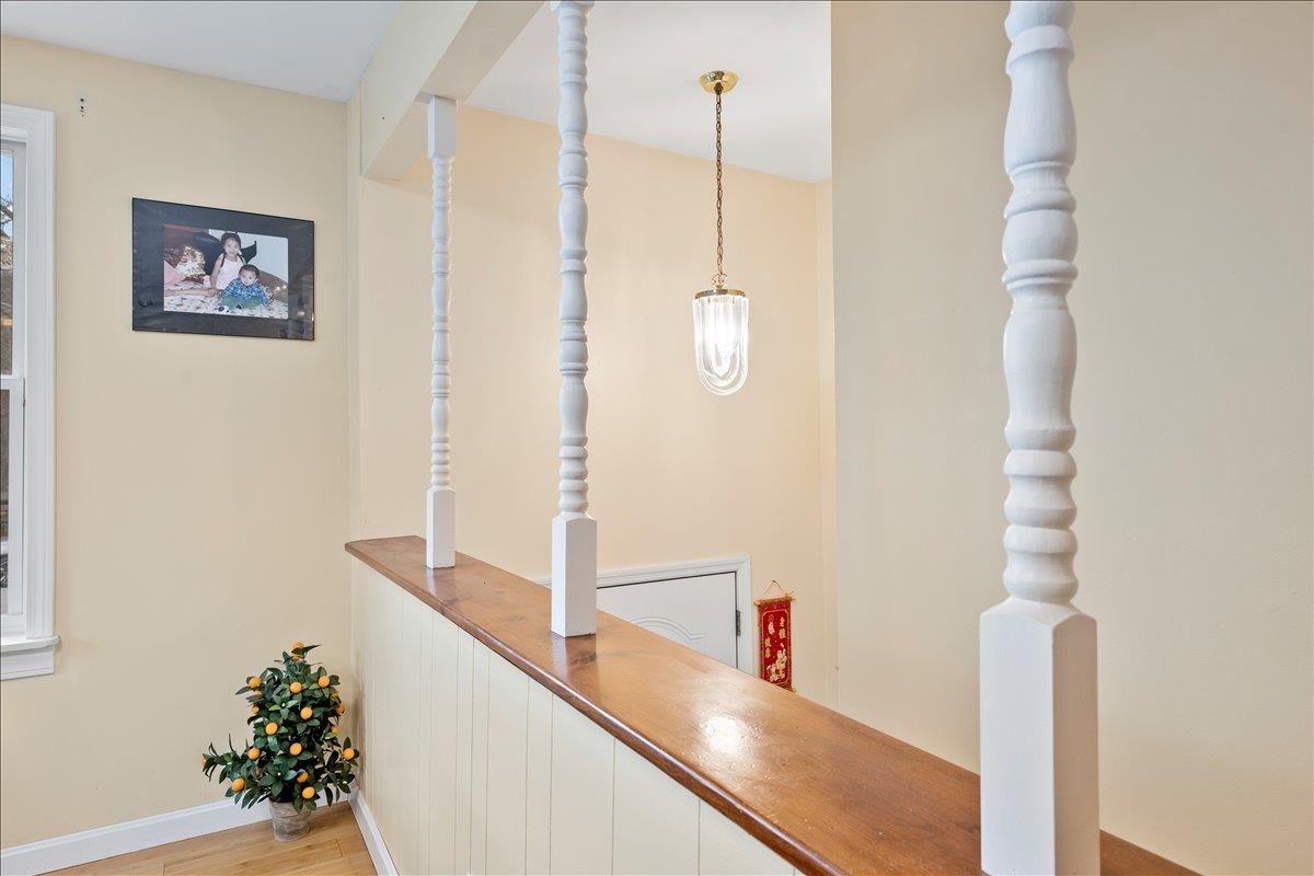 111 Red Oak Drive Colchester, VT 05446 - Photo 28 of 44