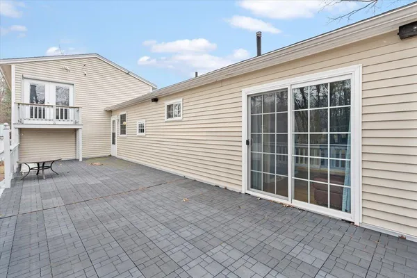 $600,000 | 111 Red Oak Drive, Colchester, VT 05446