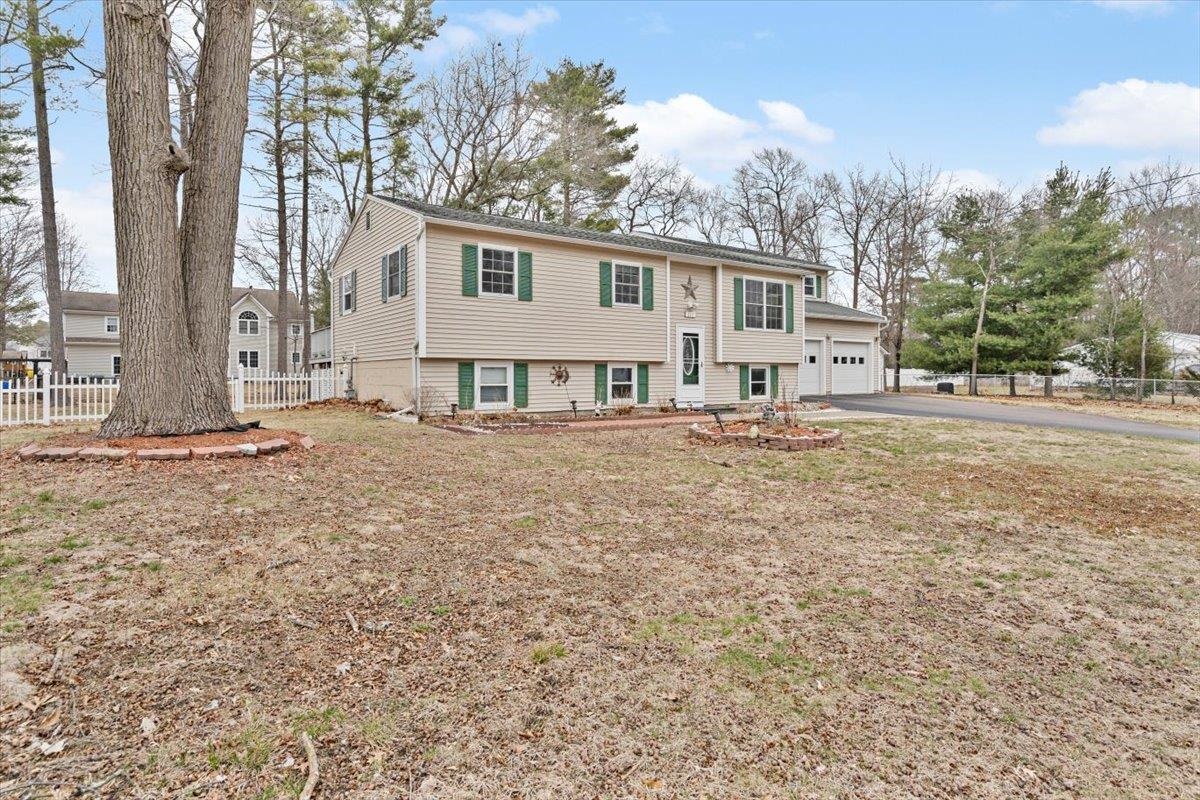 111 Red Oak Drive Colchester, VT 05446 - Photo 39 of 44