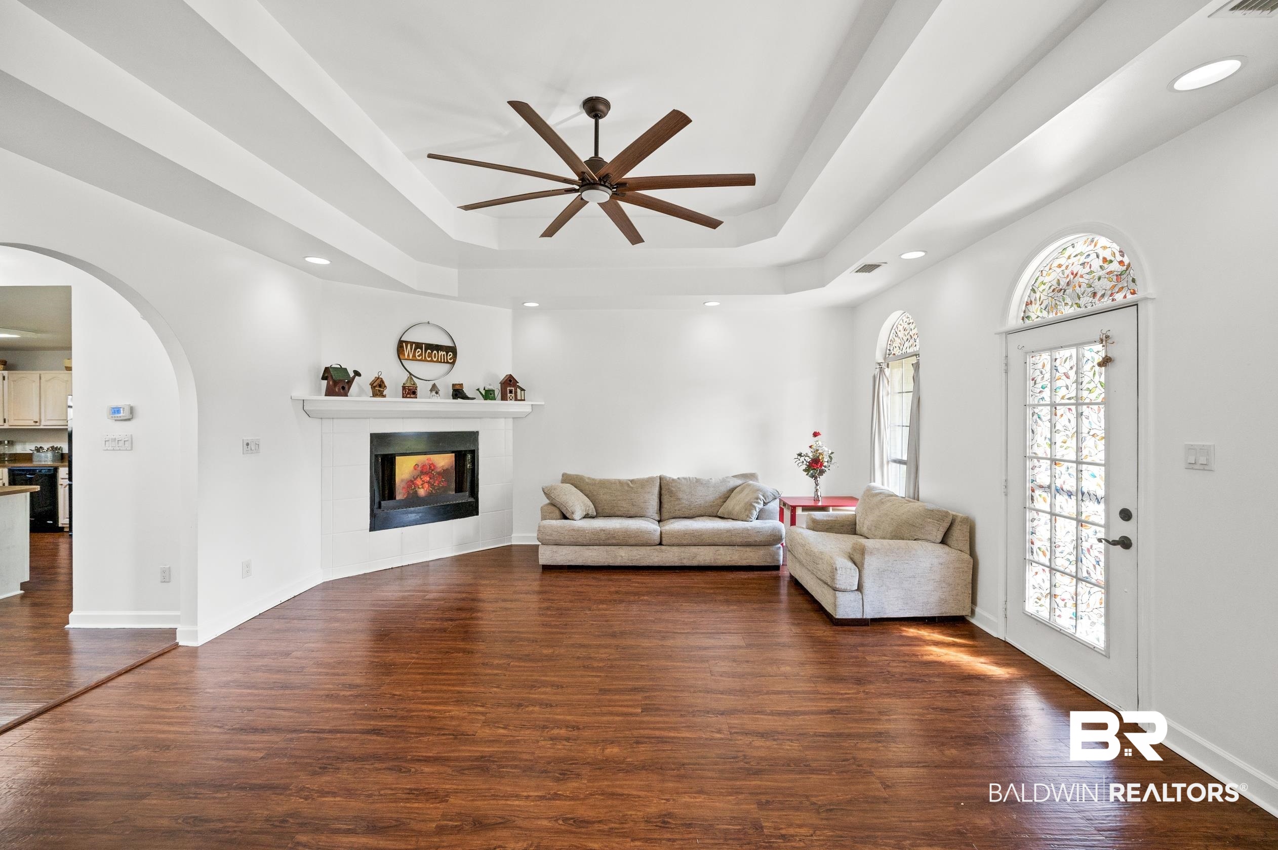 505 Juniper Place Drive Foley, AL 36535 - Photo 26 of 36 Gallery Image 26