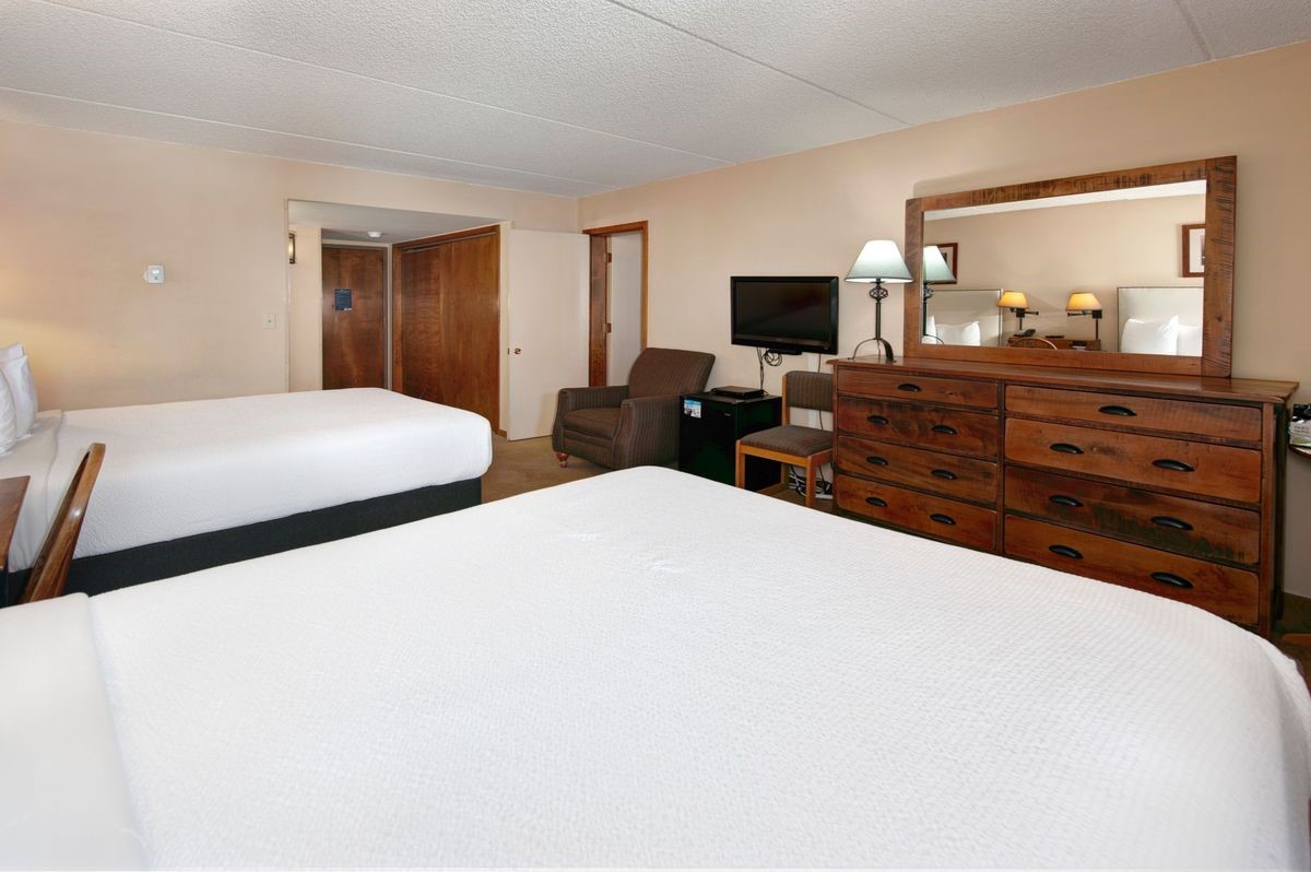 800 Copper Road, Unit 204 Frisco, CO 80443 - Photo 23 of 34 Gallery Image 23