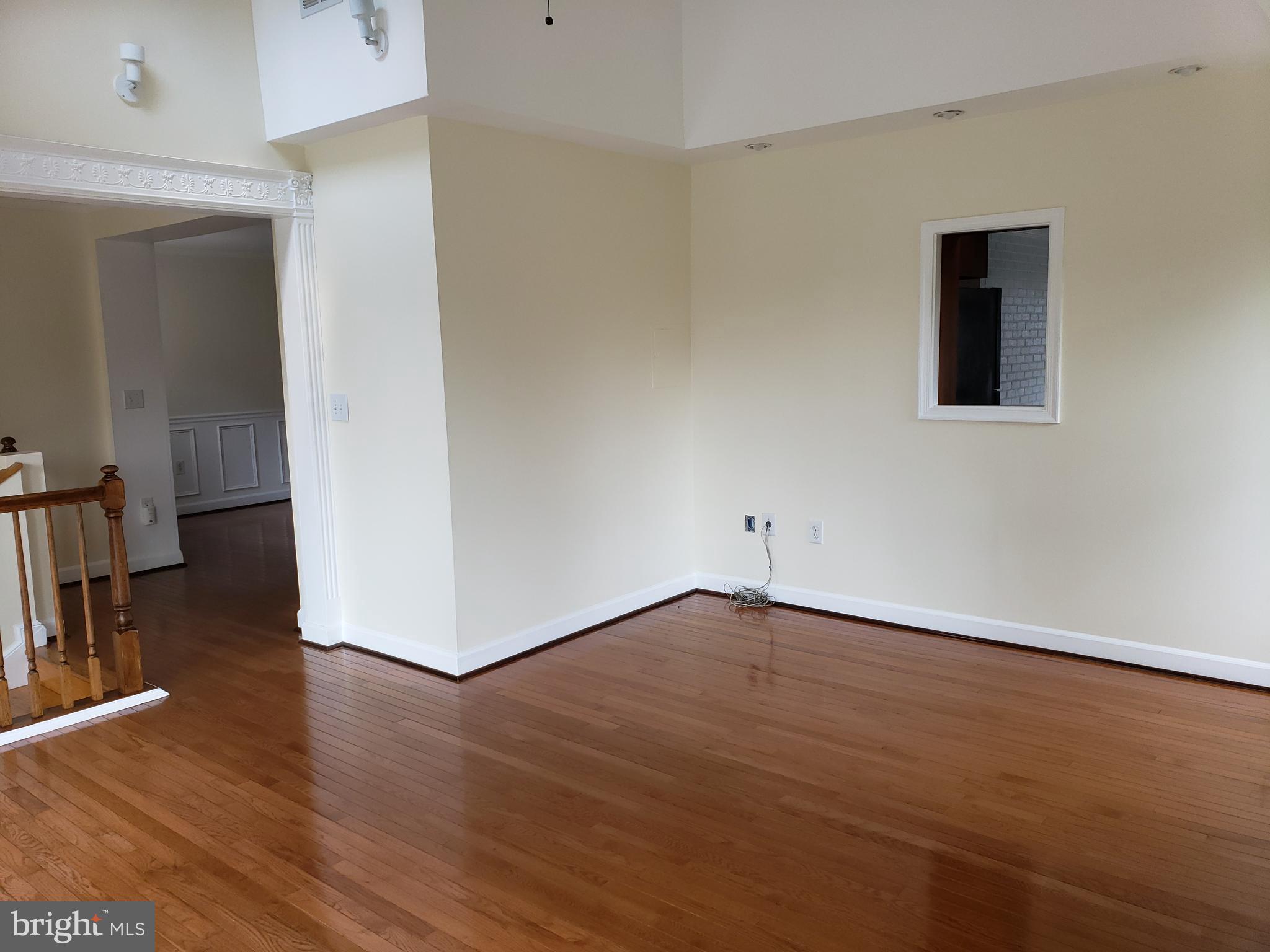 22812 Wildcat Road Gaithersburg, MD 20882 - Photo 16 of 40 Family Room