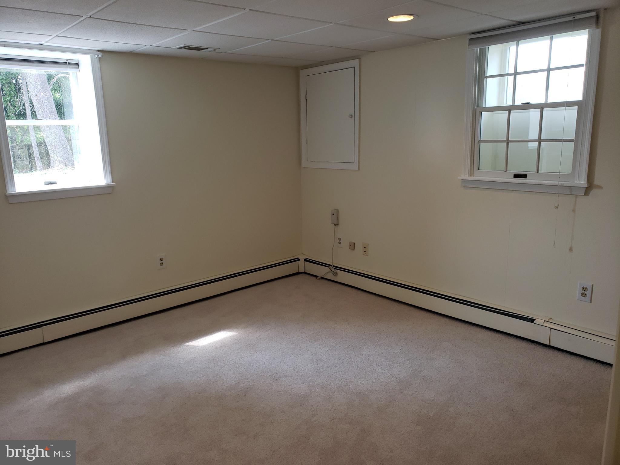 22812 Wildcat Road Gaithersburg, MD 20882 - Photo 28 of 40 Lower Level Bedroom