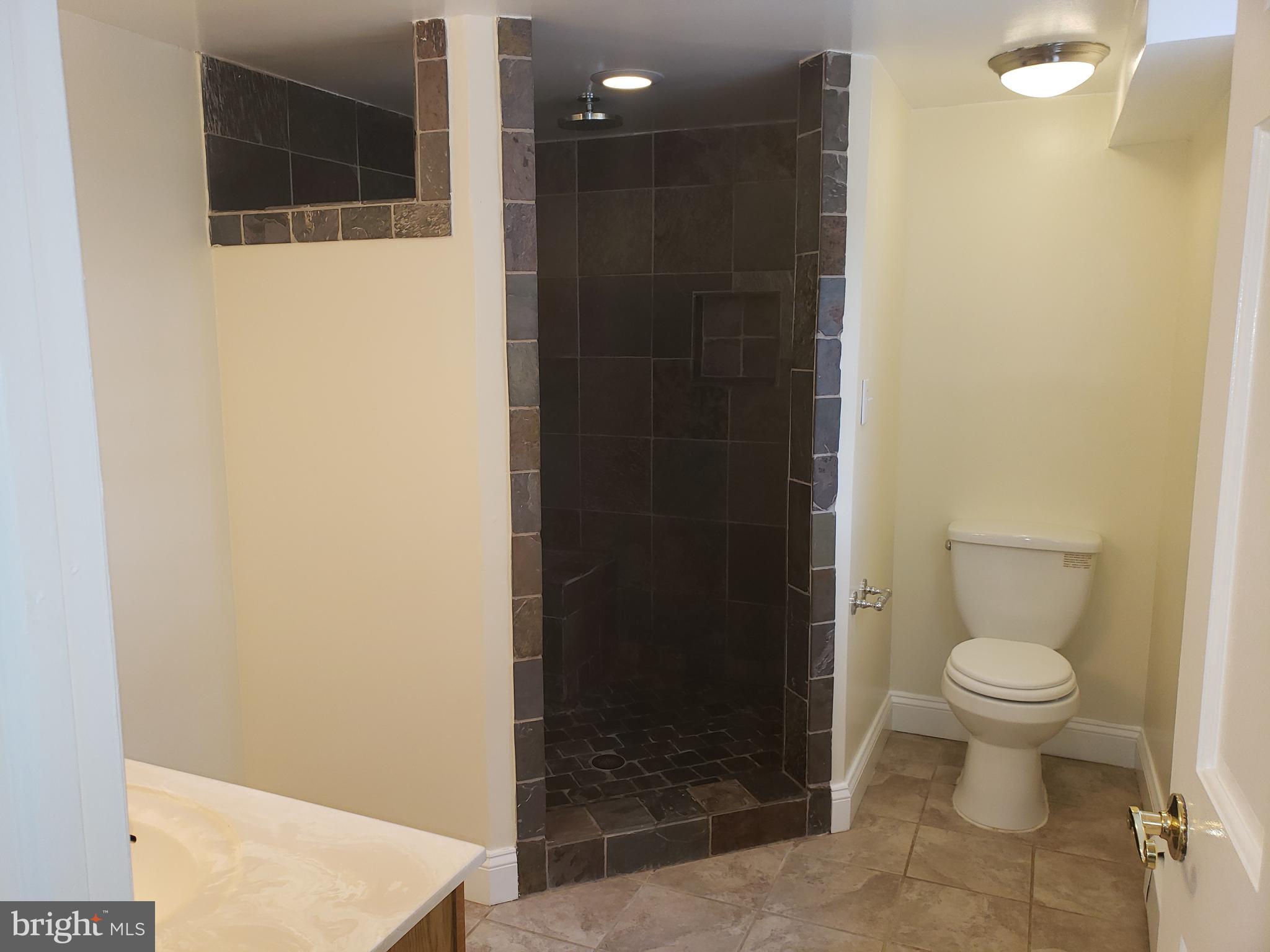 22812 Wildcat Road Gaithersburg, MD 20882 - Photo 34 of 40 Lower Level Bath