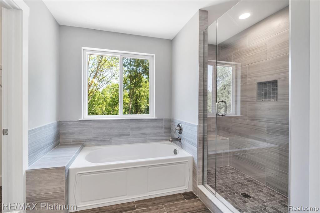 8847 Cedar Lake Road Pinckney, MI 48169 - Photo 45 of 54