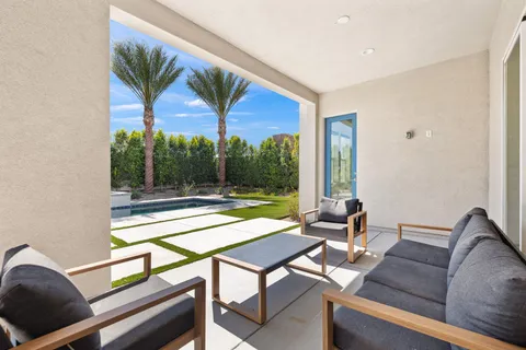 $1,300,000 | 75673 Montage Parkway, Palm Desert, CA 92211