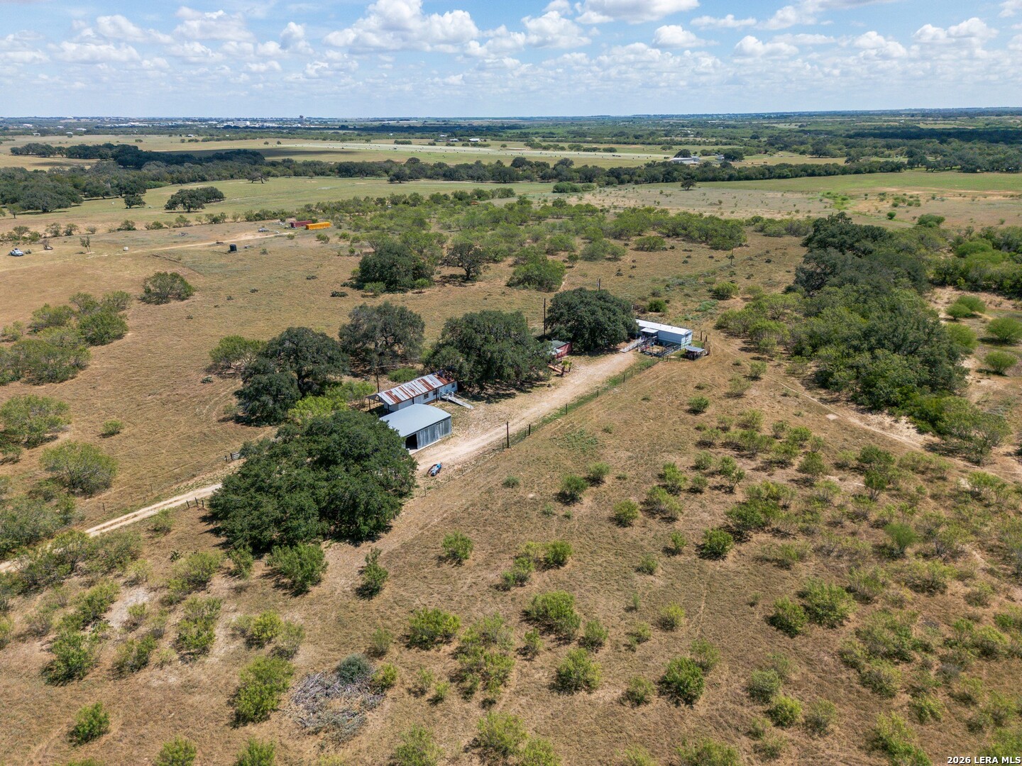 815 Verdi Road Pleasanton, TX 78064 - Photo 77 of 90 Gallery Image 77