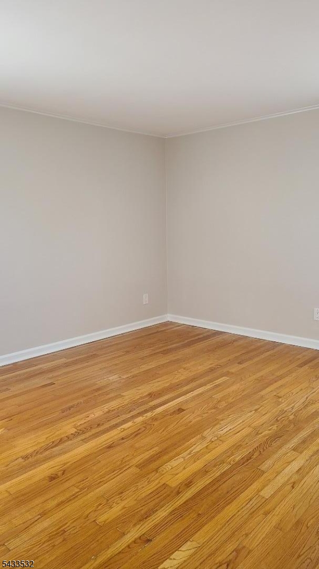 16 Ocean Street Millburn, NJ 07041 - Photo 20 of 26 a view of an ocean