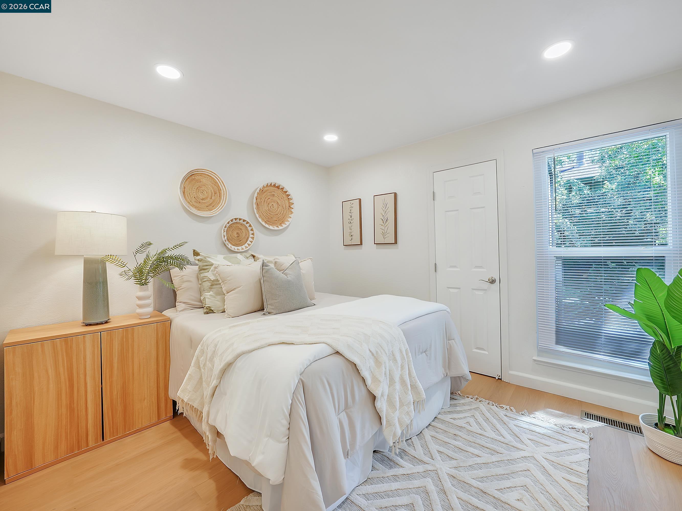 1544 Bailey Road, Unit 39 Concord, CA 94521 - Photo 10 of 19