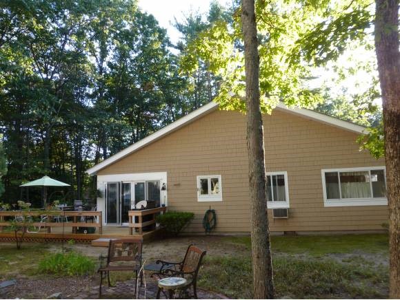 24 Piscataqua Road, Unit 24 Concord, NH 03301 - Photo 1 of 1 Gallery Image 1