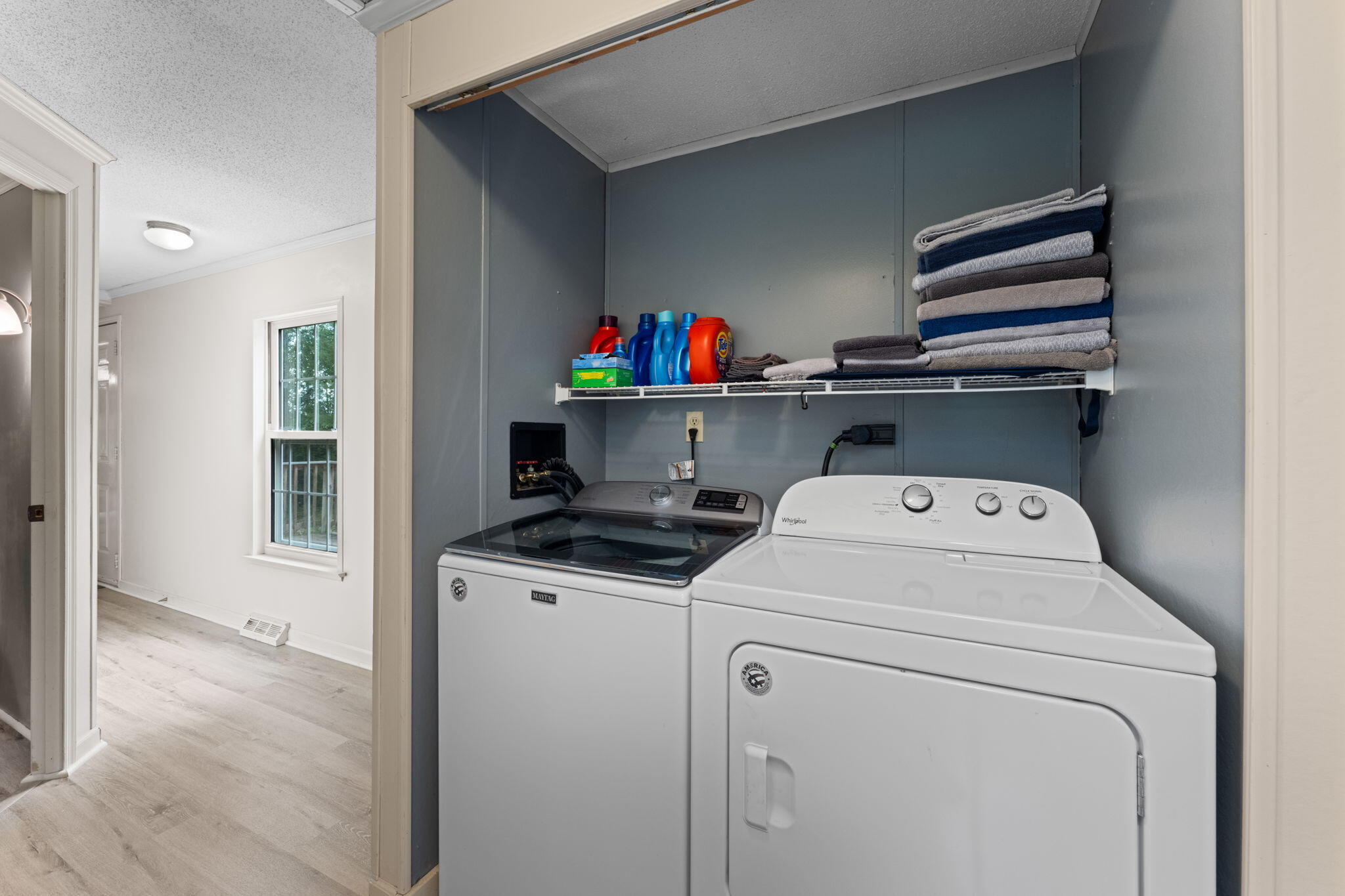 371 Bardon Hill Road Etna, ME 04434 - Photo 35 of 36 28-web-or-mls-DSC06053