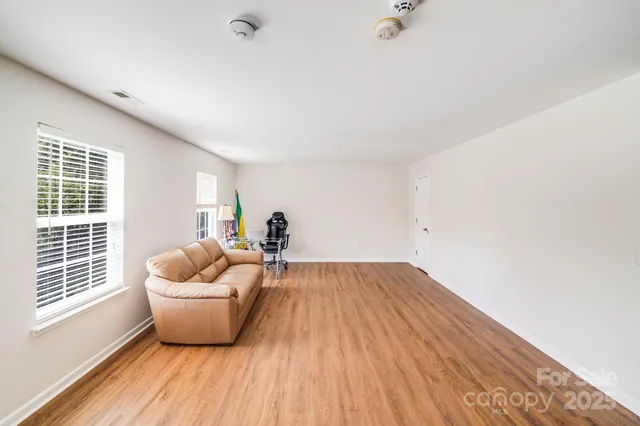 $510,000 | 16035 Long Talon Way, Charlotte, NC 28278