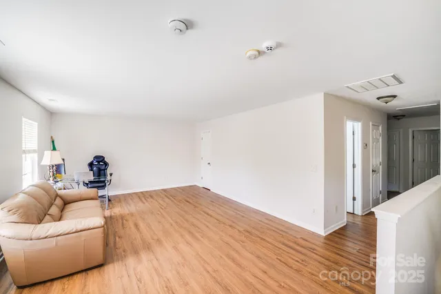 $510,000 | 16035 Long Talon Way, Charlotte, NC 28278