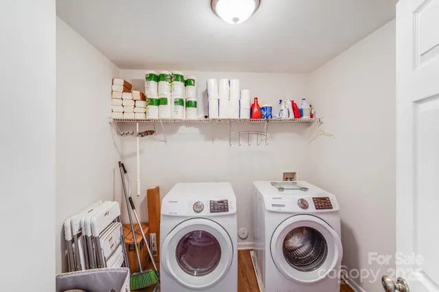 $510,000 | 16035 Long Talon Way, Charlotte, NC 28278