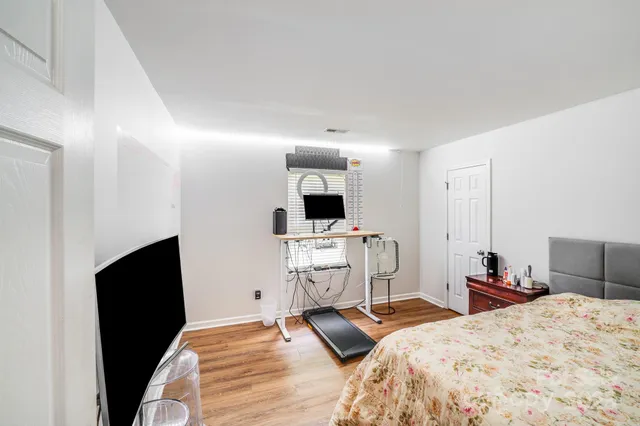 $510,000 | 16035 Long Talon Way, Charlotte, NC 28278