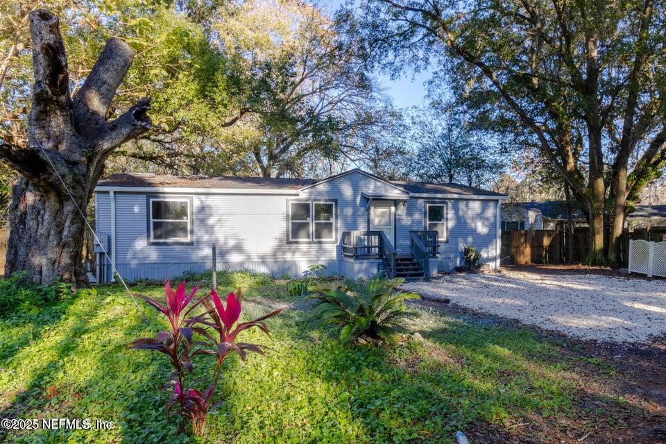 20250608120500578620000000-o