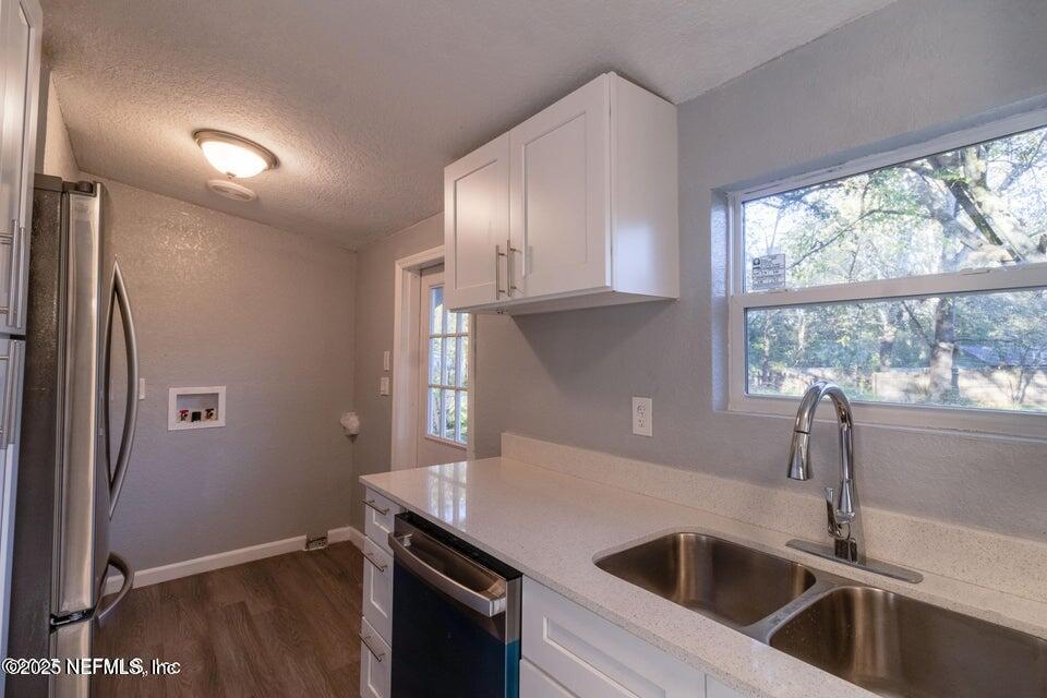 3245 Byo Road Jacksonville, FL 32207 - Photo 11 of 20 20250608120238588037000000-o