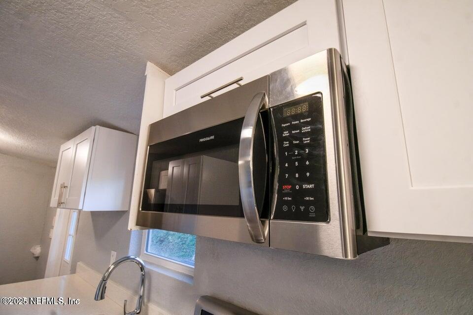 3245 Byo Road Jacksonville, FL 32207 - Photo 15 of 20 20250608120358143351000000-o