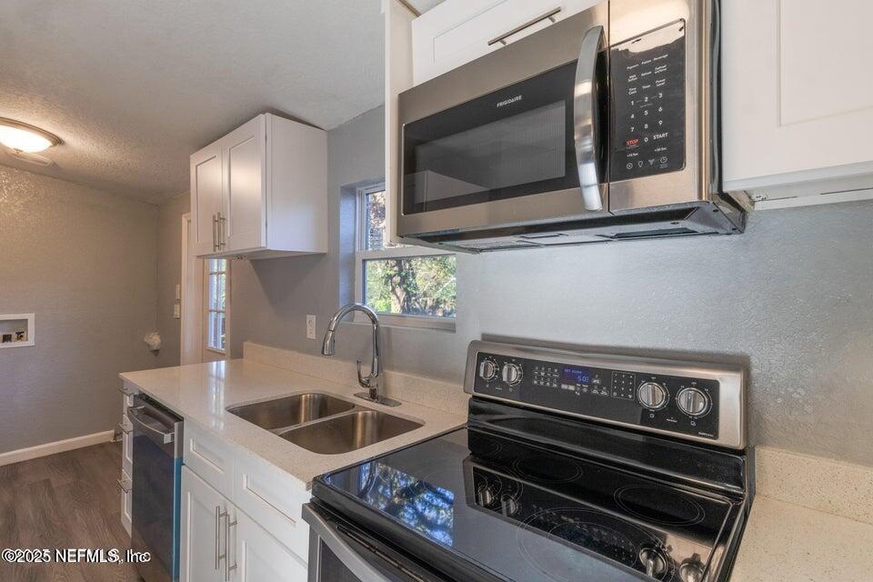 3245 Byo Road Jacksonville, FL 32207 - Photo 17 of 20 20250608120320772627000000-o