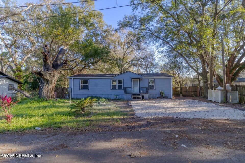 3245 Byo Road Jacksonville, FL 32207 - Photo 19 of 20 20250608120450079855000000-o