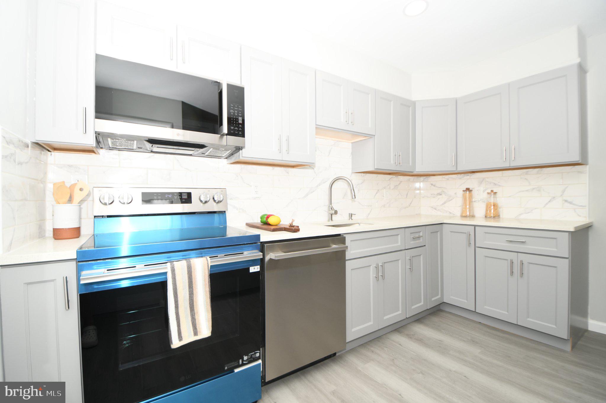 3506 Harrell Street Silver Spring, MD 20906 - Photo 59 of 69 Gallery Image 59
