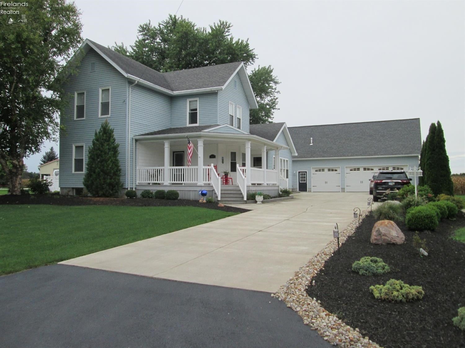 5807 Schenk Road Sandusky, OH 44870 - Photo 1 of 10 Gallery Image 1