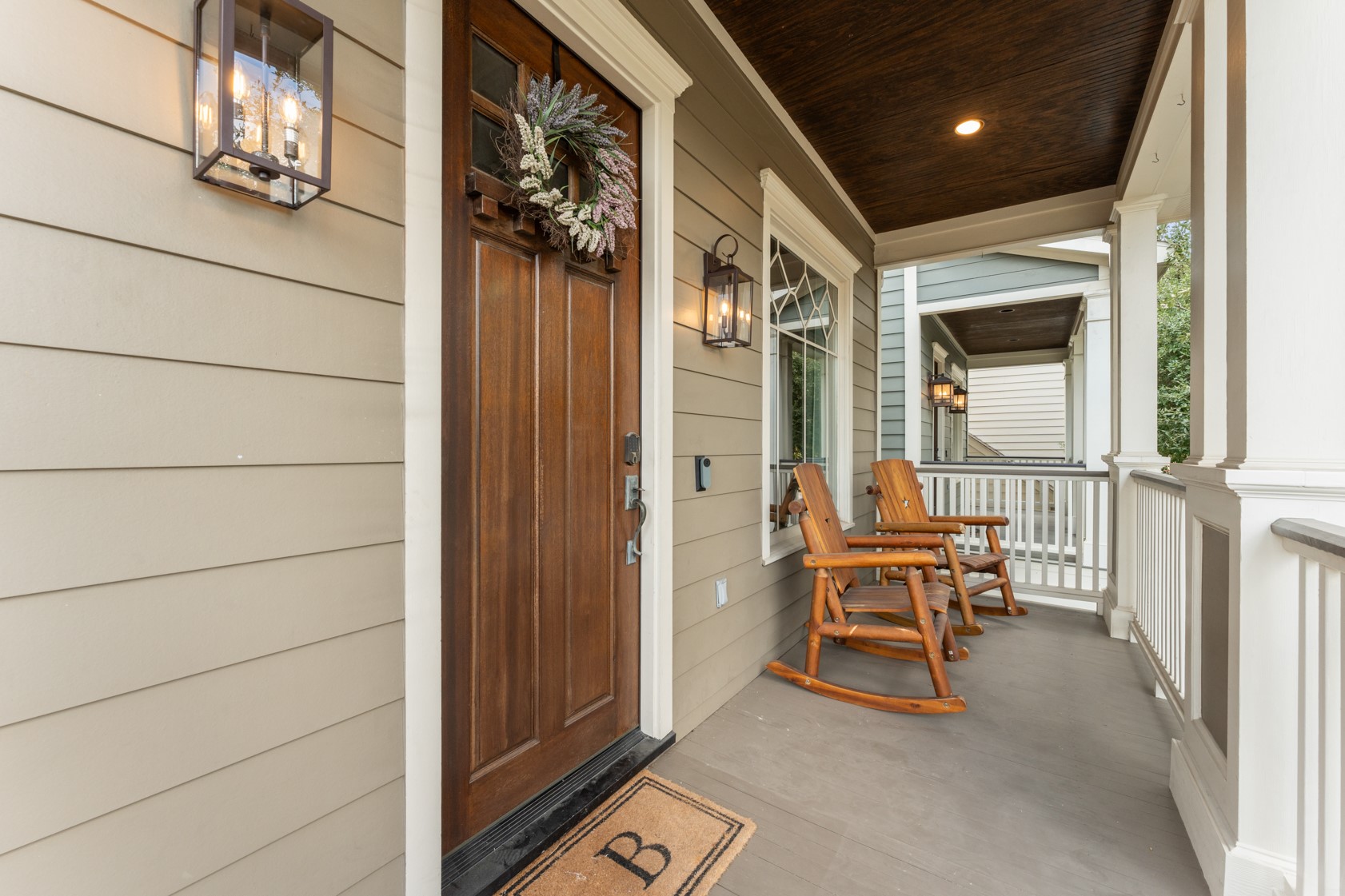 836 East 24th Street Houston, TX 77009 - Photo 4 of 40
