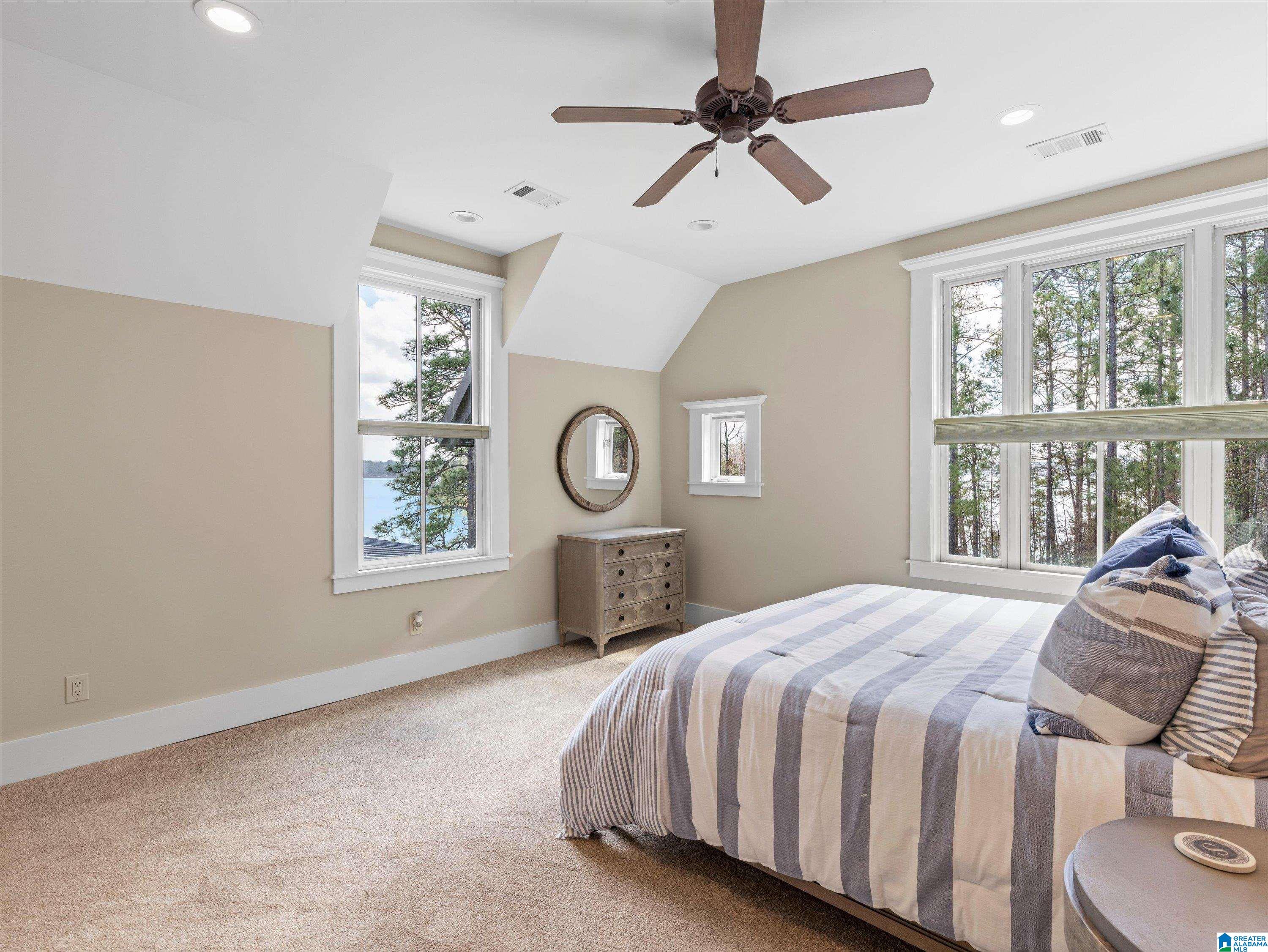 791 Old Still Road Dadeville, AL 36853 - Photo 38 of 87