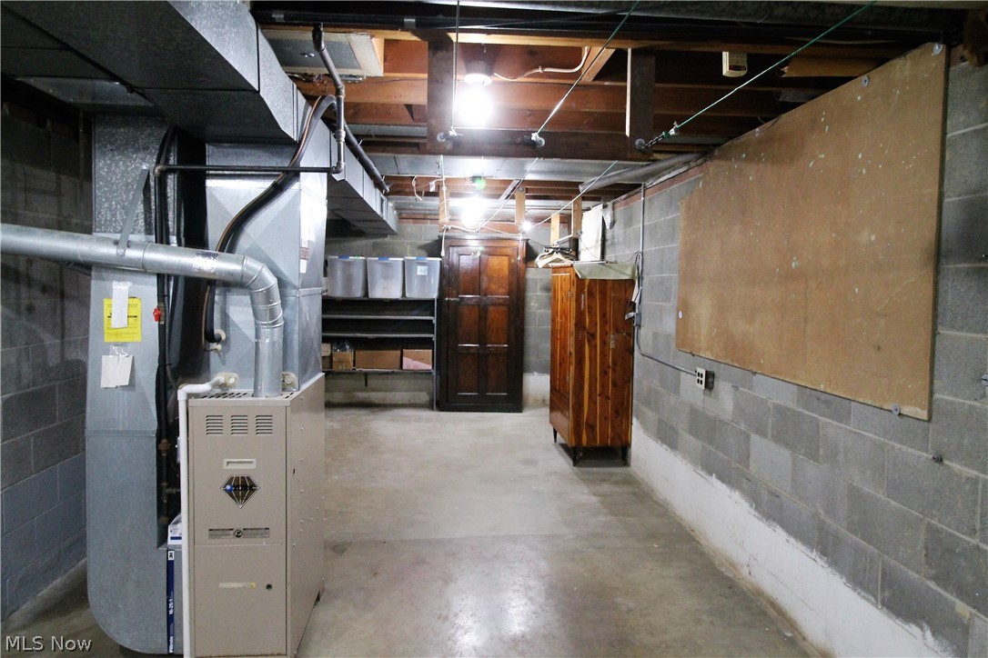 1626 Bronson Road Akron, OH 44305 - Photo 27 of 31 Gallery Image 27