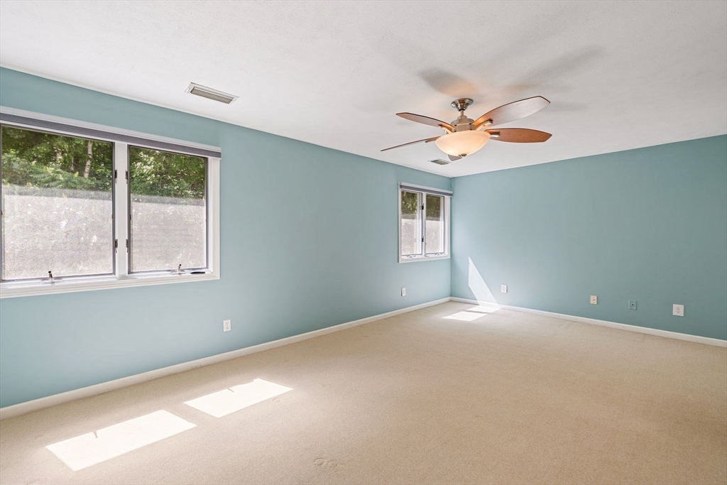 2205 Boston Road, Unit I81 Wilbraham, MA 01095 - Photo 20 of 28