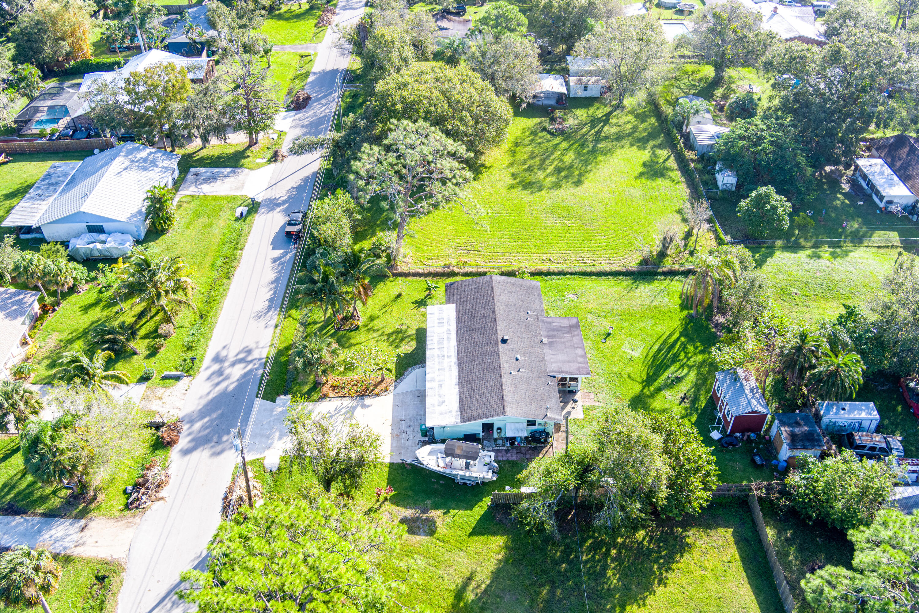 807 Brack Road Fort Pierce, FL 34982 - Photo 22 of 37 Brack-0133