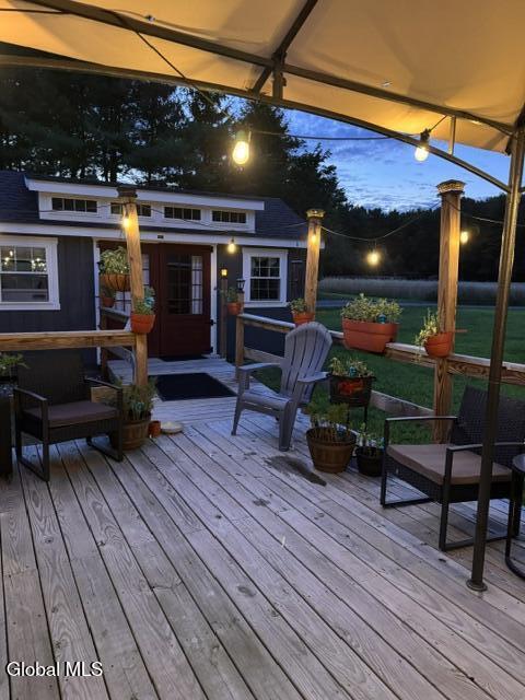7352 Church Road Guilderland, NY 12303 - Photo 29 of 39 IMG_5033