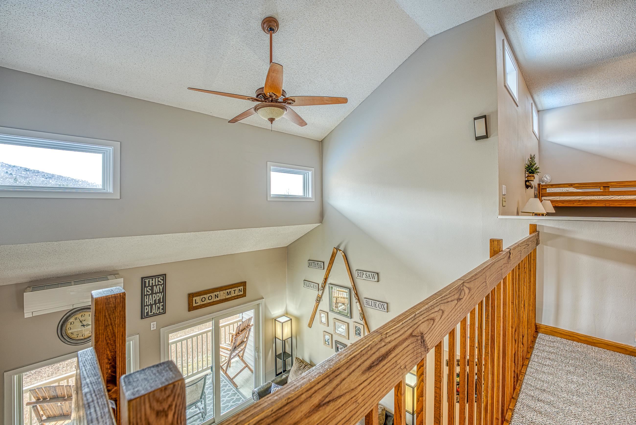 36 Lodge Road, Unit C314 Lincoln, NH 03251 - Photo 17 of 34