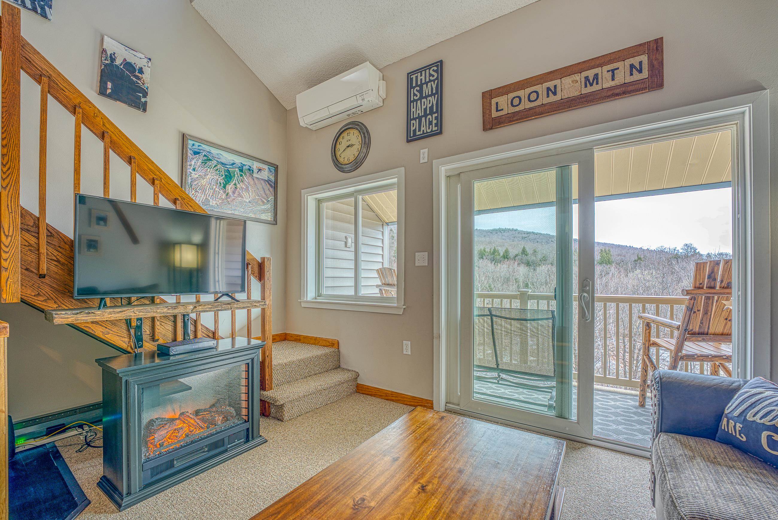 36 Lodge Road, Unit C314 Lincoln, NH 03251 - Photo 28 of 34