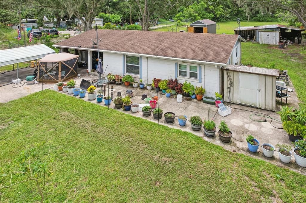127 Locke Road Davenport, FL 33837 - Photo 17 of 19 Gallery Image 17
