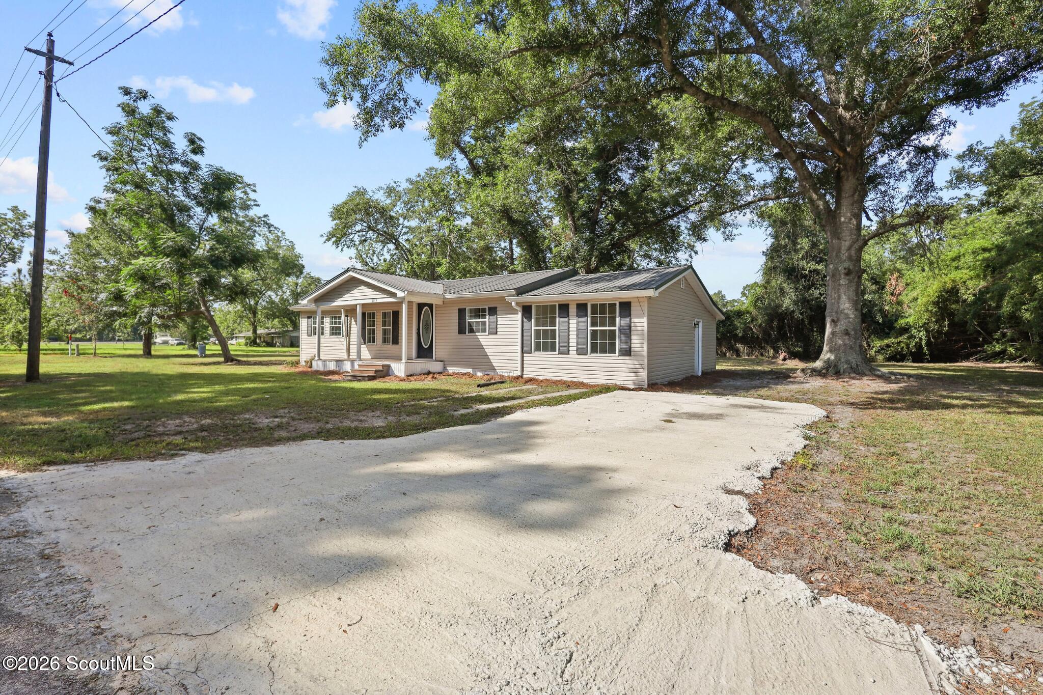 6119 Offerman Loop Patterson, GA 31557 - Photo 2 of 28 Untitled design - 3