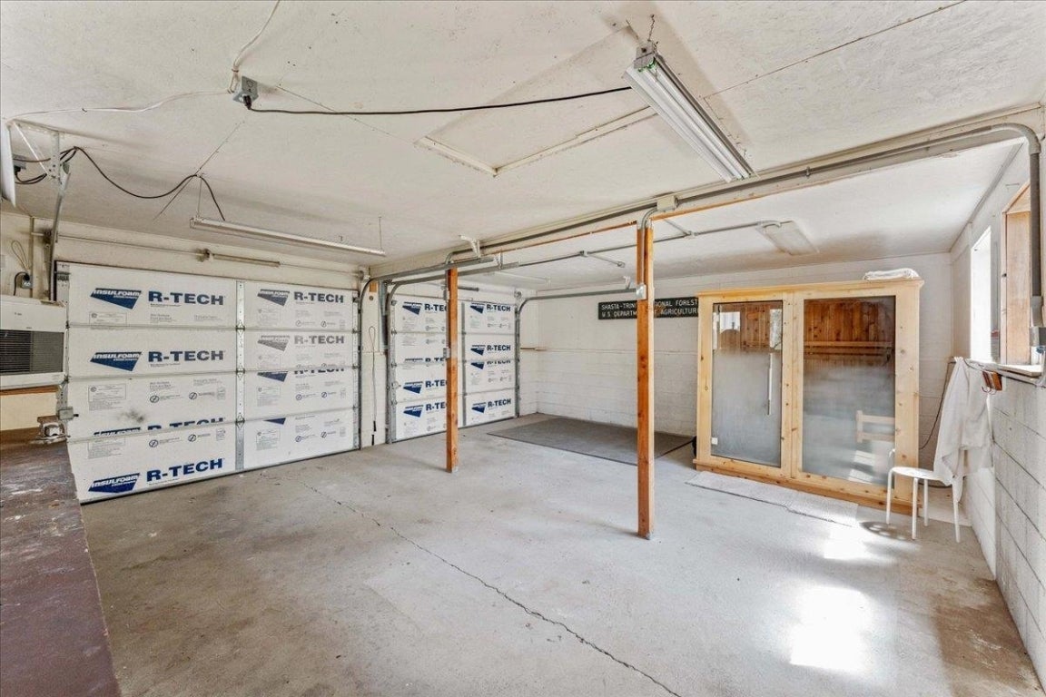 220 Squaw Valley Road McCloud, CA 96057 - Photo 23 of 37 Gallery Image 23