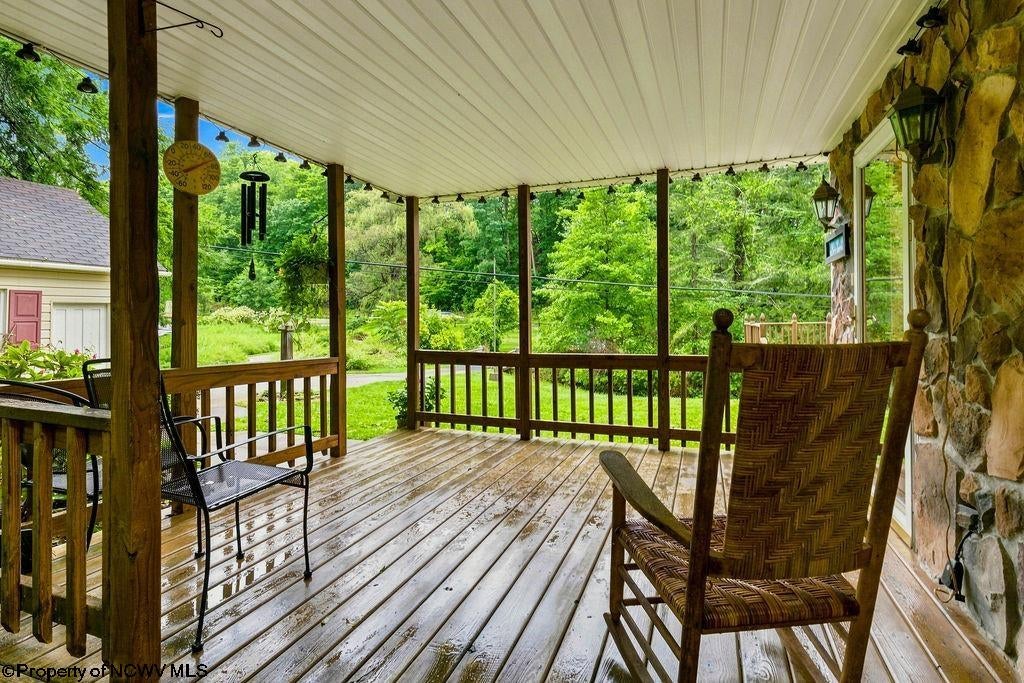 1612 Davisson Run Road Clarksburg, WV 26301 - Photo 14 of 48 Gallery Image 14