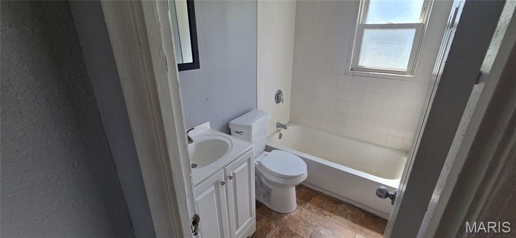 11925 Larimore Road St. Louis, MO 63138 - Photo 6 of 8