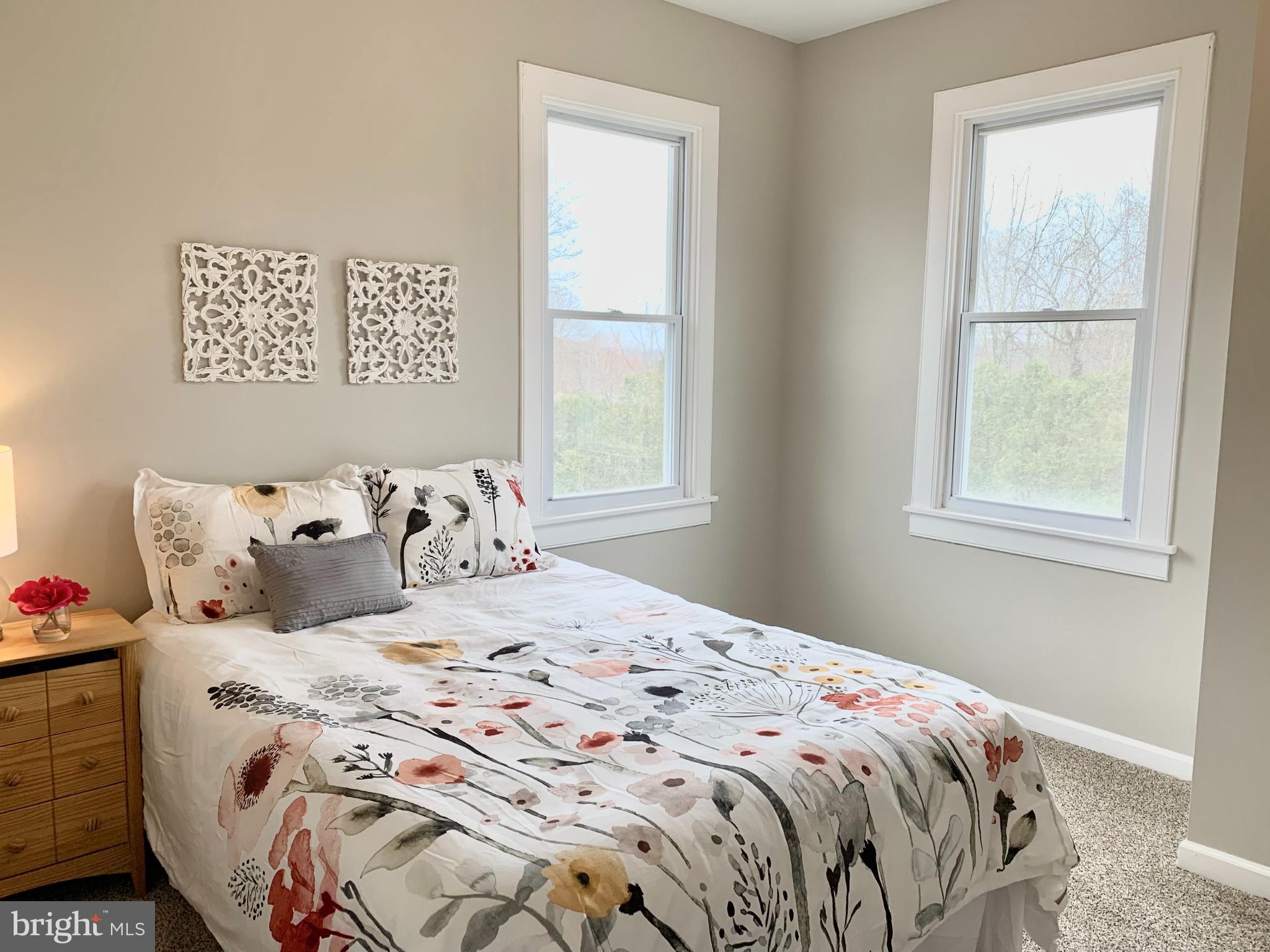 1725 Cemetery Road York, PA 17408 - Photo 13 of 16 Gallery Image 13