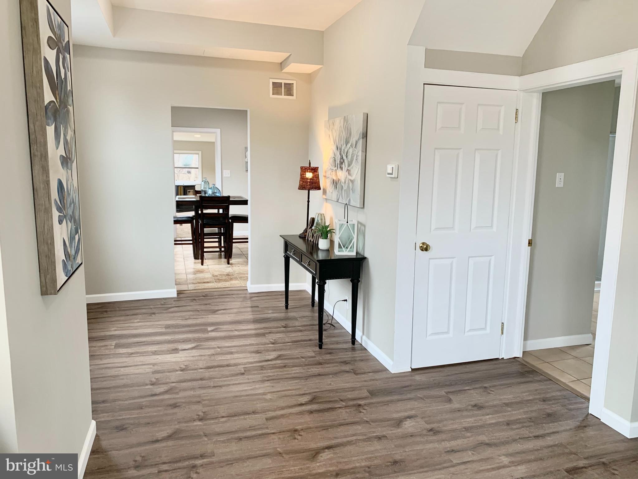 1725 Cemetery Road York, PA 17408 - Photo 4 of 16 Gallery Image 4