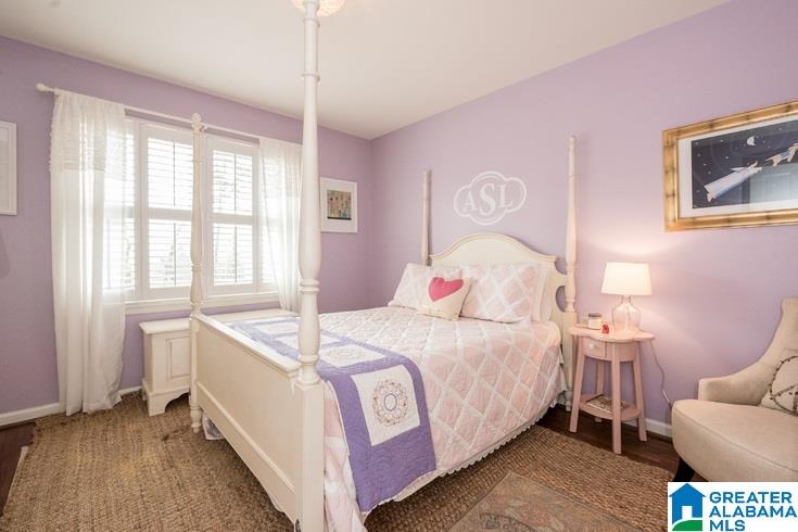 3608 Spring Valley Road Mountain Brook, AL 35223 - Photo 23 of 36