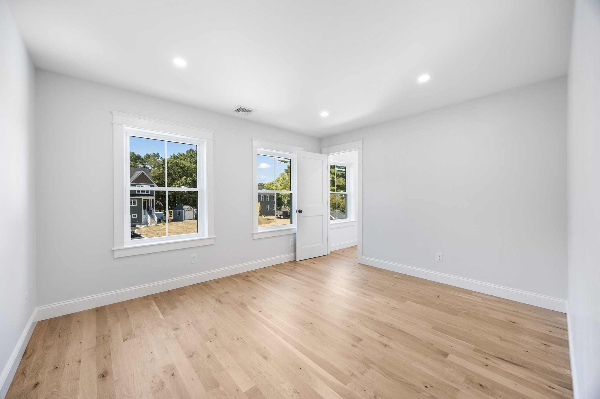 48 Beach Road Salisbury, MA 01952 - Photo 24 of 42 Gallery Image 24