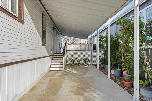 $305,000 | 1600 East Vista Way, Unit 21, Vista, CA 92084