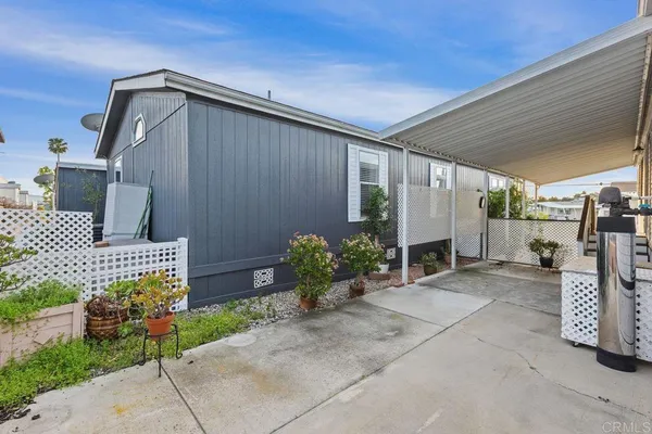 $305,000 | 1600 East Vista Way, Unit 21, Vista, CA 92084