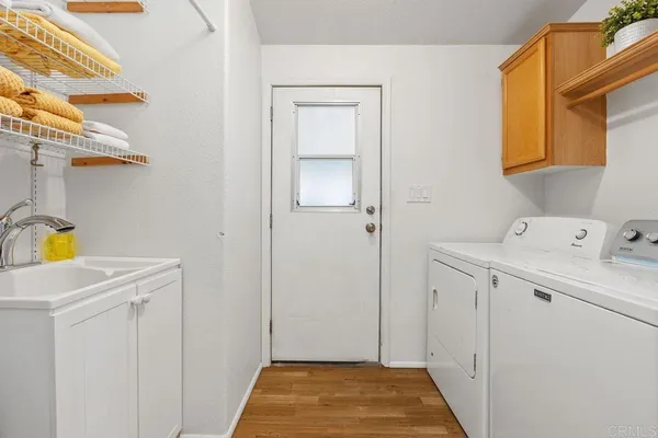 $305,000 | 1600 East Vista Way, Unit 21, Vista, CA 92084