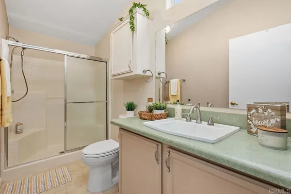 $305,000 | 1600 East Vista Way, Unit 21, Vista, CA 92084