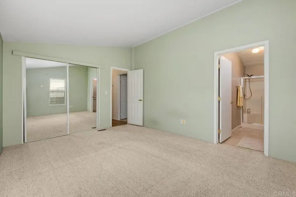 $305,000 | 1600 East Vista Way, Unit 21, Vista, CA 92084